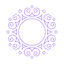 Heriwill Logo