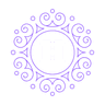 Heriwill Logo