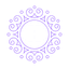 Heriwill Logo